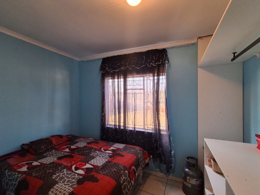 3 Bedroom Property for Sale in Randlespark North West